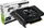 Kartelë grafike Palit GeForce RTX 3050 StormX OC 6GB GDDR6