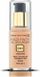 Fondatinë MAX FACTOR Facefinity All Day Flawless 3në1 Spf20, 30 Porcelain, 30ml