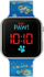 Orë dore për fëmijë Disney Paw Patrol PAW4567, e kaltër
