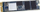 Disk SSD OWC Aura Pro X2, 240GB, Macbook SSD PCI-E x4 Gen3.1 NVMe