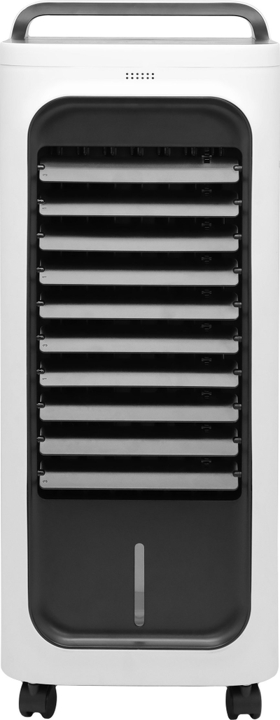 Klimatizer Concept OV5230, 80W, depozitë 6L, i bardhë