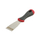 Shpatull çeliku Proline 61564, 80 mm