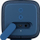 Altoparlant portativ Fresh n Rebel Rockbox Bold S, wireless, Bluetooth, steel blue