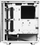 Kasë Fractal Design Define 7 Compact Solid, e bardhë, Midi Tower