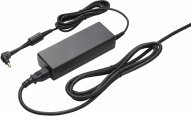 Adapter karikues Panasonic CF-AA5713A2G, për Toughbook 55, për përdorim mrena, i zi