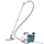 Mop me avull Black&Decker BHSMP2314-QS, 2300W, 1.2L, i bardhë