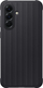 Mbulesë telefoni Samsung EF-RA566, 6.7", Rugged Case, e zezë