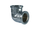 Gyp këndor TDM Brass Elbow 1/2", bronz, për ujë
