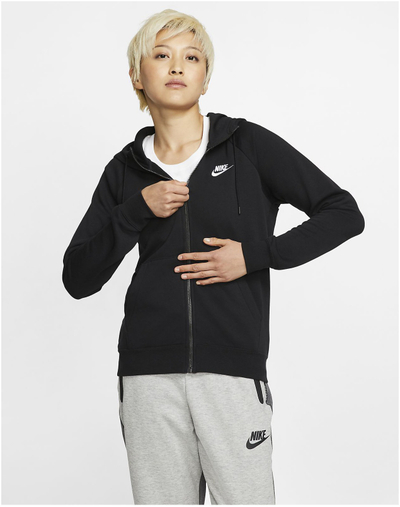 Duks për femra Nike, 108935-1112391