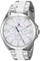 Orë dore Tommy Hilfiger Darcy 1781768