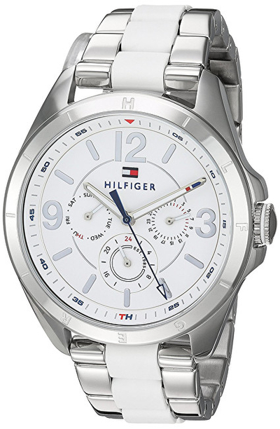 Orë dore Tommy Hilfiger Darcy 1781768