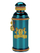 Parfum Alexandre J, Mandarine Sultane