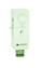 Termostat Afriso BRC 20-90°C