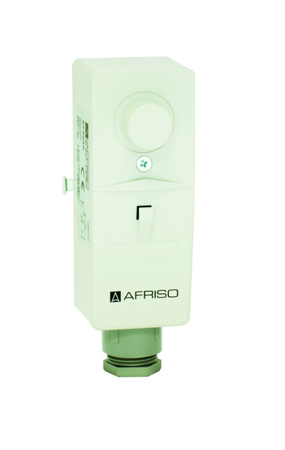 Termostat Afriso BRC 20-90°C