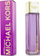 Parfum Michael Kors Sexy Blossom Eau de Parfum, 100ml, për gra, vjollcë