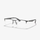 Ray-Ban RX6335 2855 54