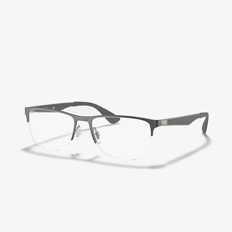 Ray-Ban RX6335 2855 54
