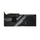 Kartë grafike GIGABYTE GeForce RTX 5070 Ti WINDFORCE OC SFF, 16GB GDDR7, e zezë