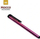 Stylus Mocco Stylus II, për telefona dhe tabletë, rozë
