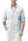 Kёmishё S.Oliver Regular Fit, kaltёr/rozё