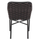 Kolltuk alumini (HM5858.01), gri