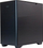 Kompjuter gaming Adax DRACO EXTREME R5600, Ryzen 5 5600, 16GB RAM, 1TB SSD, RX 6600 XT 8GB, i zi