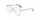 Syze Optike Calvin Klein Ck24105 716