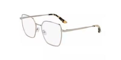 Syze Optike Calvin Klein Ck24105 716