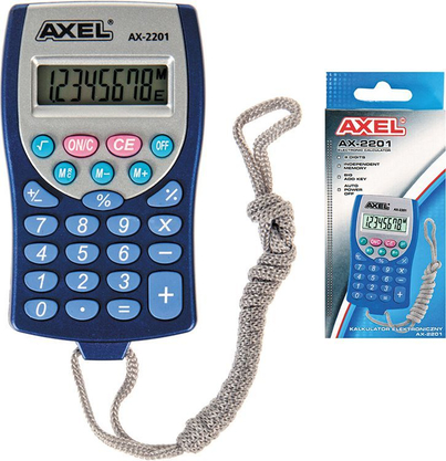 Product Picture