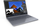 Laptop Lenovo ThinkBook 16p G6, Ryzen 9 8940HX, 32GB RAM, 1TB SSD