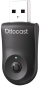 Adapter auto Ottocast CA505-T Mini, CarPlay dhe Android Auto wireless, USB, i zi