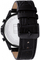 Orë dore Tommy Hilfiger Baker 1710452