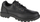 Atlete Caterpillar Colorado Low 2.0 P110626, numri 41, të zeza
