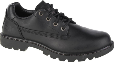 Atlete Caterpillar Colorado Low 2.0 P110626, numri 41, të zeza