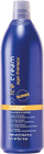 Shampo për flokë Inebrya Pro-Blonde, 1000 ml