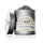 Aromatizues Le Chatelard 300 ml