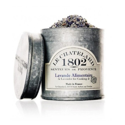 Aromatizues Le Chatelard 300 ml