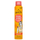 Shampo për flokë got2b Fresh it Up Texture 200 ml