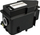 Toneri Konica Minolta AAJW152 TNP-80K, 13000 faqe, i zi, për Bizhub C3320i