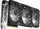 Kartelë grafike KFA2 GeForce RTX 4070 EX Gamer 1-Click OC 12GB GDDR6X