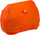 Strehë emergjence Lifesystems Ultralight Survival Shelter 2, për 2 veta, 215g, portokalli