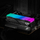 Memorie ADATA XPG Lancer Blade RGB, DDR5, 64 GB, 6000 MHz, CL30, AX5U6000C3032G-DTLABRBK