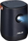 Projektor Asus ZenBeam L2, 960L, Full HD, i zi