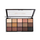 Revolution Reloaded Palette - Basic Mattes