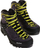 Çizme për meshkuj Salewa Rapace GTX (61332), nr. 43, të zeza