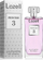 Parfum Lazell Princess 3, Eau de Parfum, 100 ml, për goca