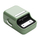 Printer etiketash NIIMBOT B21 Pro, termik portativ, Bluetooth, jeshil