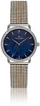 Orë dore Frederic Graff Monte Leone FAR-2718