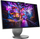 Kompjuter AIO Lenovo Yoga 27IAH10, 27" QHD 120Hz, Intel Ultra 9, 16GB 1TB SSD, gri Luna