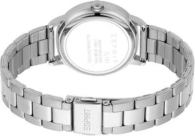 Set Esprit Harper ES1L181M2045, orë dore + 2 byzylykë